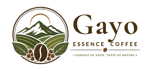 Gayo Essence